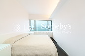 Residence Bel-Air Phase 1 贝沙湾第1期 | Master Bedroom