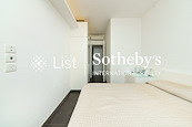 Residence Bel-Air Phase 1 貝沙灣第1期 | Master Bedroom