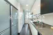 Residence Bel-Air Phase 1 貝沙灣第1期 | Kitchen