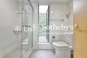 Residence Bel-Air Phase 1 贝沙湾第1期 | Master Bathroom