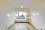 Residence Bel-Air Phase 1 贝沙湾第1期 | Master Bedroom