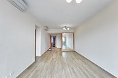 Residence Bel-Air Phase 1 贝沙湾第1期 | Living and Dining Room