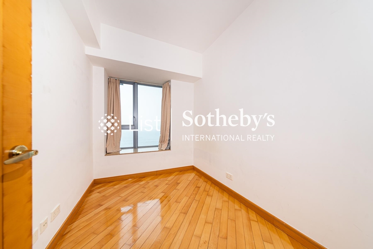 Residence Bel-Air Phase 1 貝沙灣第1期 | Second Bedroom