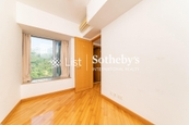 Residence Bel-Air Phase 1 貝沙灣第1期 | Third Bedroom