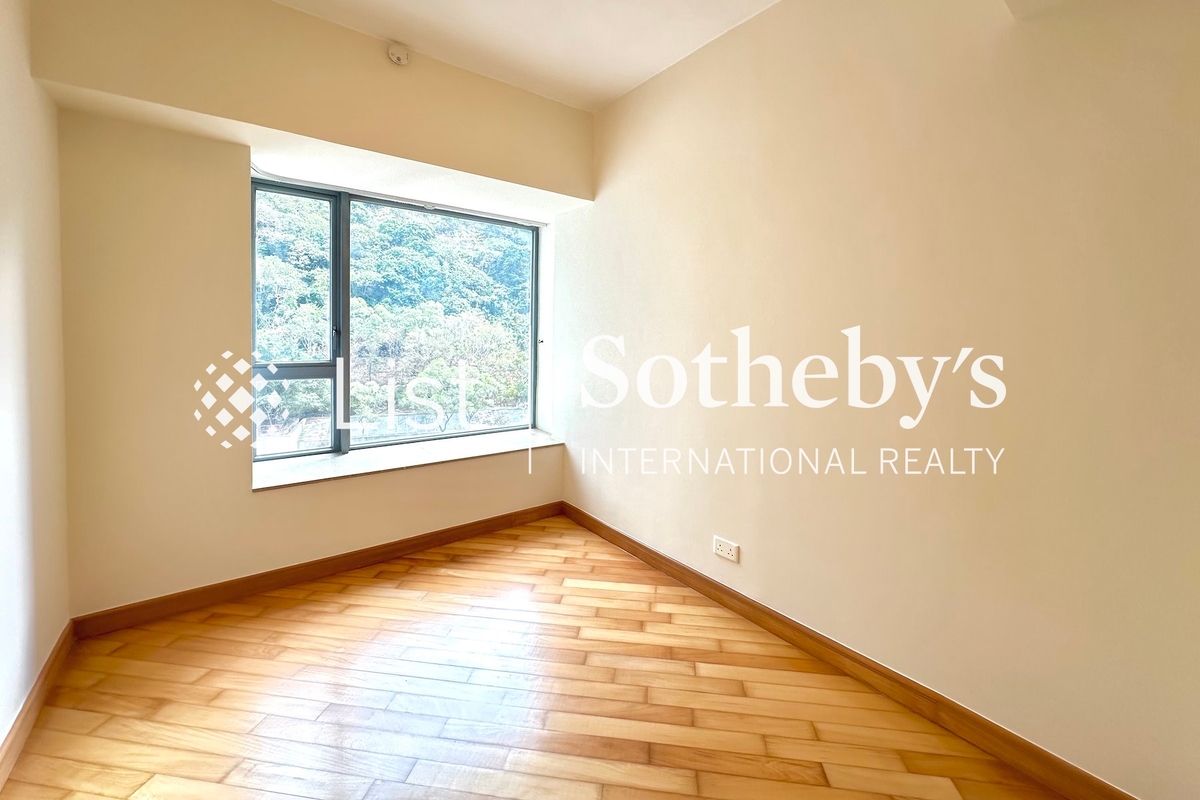 Residence Bel-Air Phase 1 貝沙灣第1期 | Second Bedroom