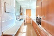 Residence Bel-Air Phase 1 貝沙灣第1期 | Kitchen