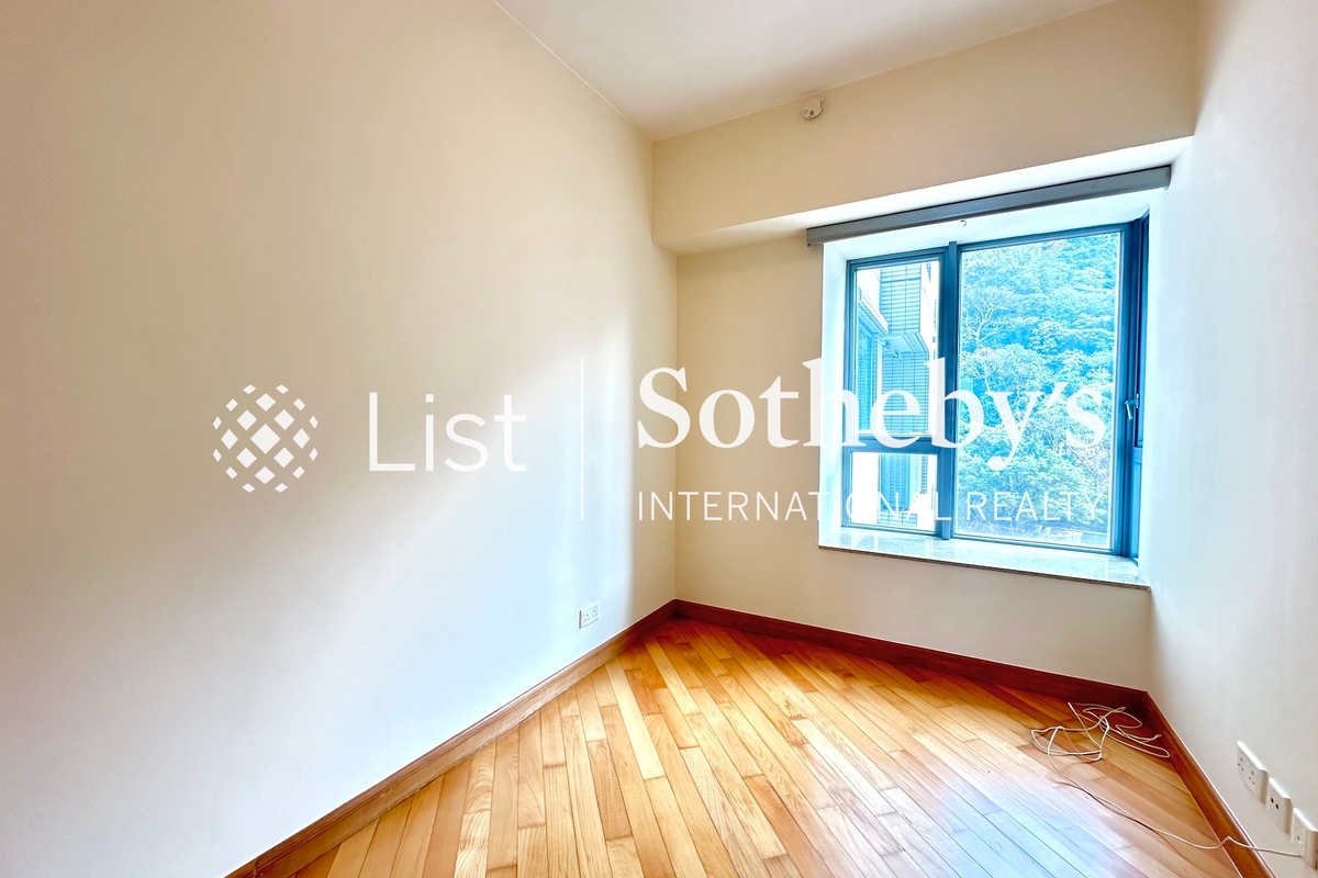 Residence Bel-Air Phase 1 貝沙灣第1期 | Third Bedroom