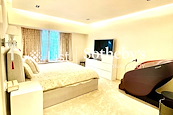 Residence Bel-Air Phase 1 貝沙灣第1期 | Master Bedroom