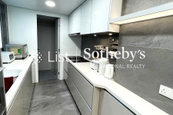 Residence Bel-Air Phase 1 貝沙灣第1期 | Kitchen