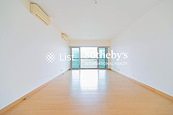 Residence Bel-Air Phase 1 貝沙灣第1期 | Living and Dining Room