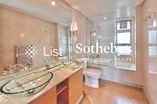 Residence Bel-Air Phase 1 貝沙灣第1期 | Master Bathroom