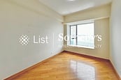 Residence Bel-Air Phase 1 貝沙灣第1期 | Second Bedroom