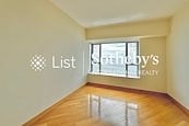 Residence Bel-Air Phase 1 貝沙灣第1期 | Master Bedroom