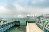 12A South Bay Road 南湾道12A号 | Private Pool on Roof Terrace