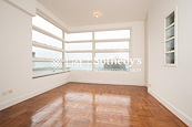 12A South Bay Road 南灣道12A號 | Master Bedroom