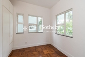 12A South Bay Road 南灣道12A號 | Third Bedroom