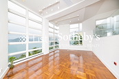 12A South Bay Road 南湾道12A号 | 