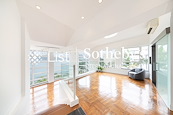 12A South Bay Road 南湾道12A号 | 