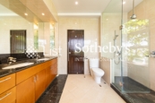 12A South Bay Road 南灣道12A號 | Second En-suite Bathroom
