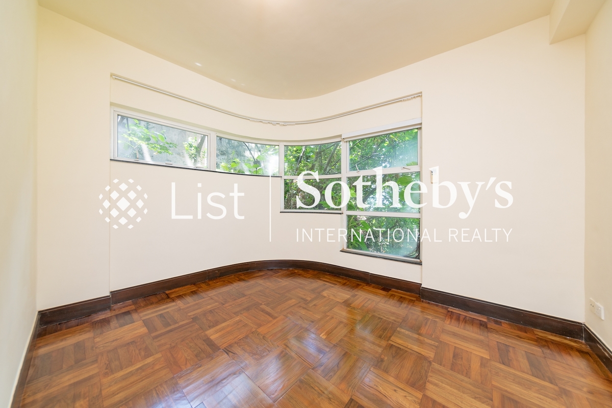 12A South Bay Road 南灣道12A號 | Fourth Bedroom