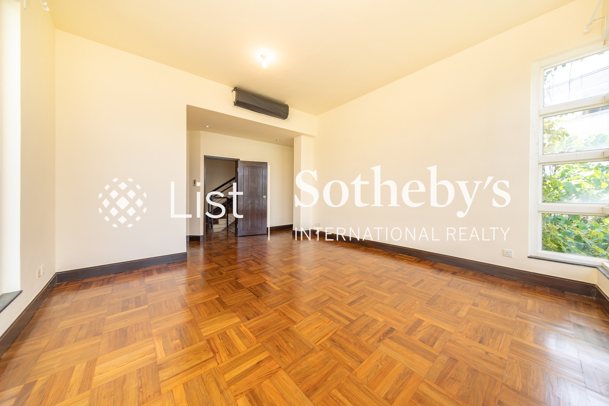 12A South Bay Road 南灣道12A號 | Second En-suite Bedroom