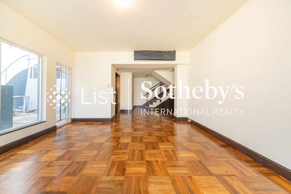 12A South Bay Road 南灣道12A號 | Family Room