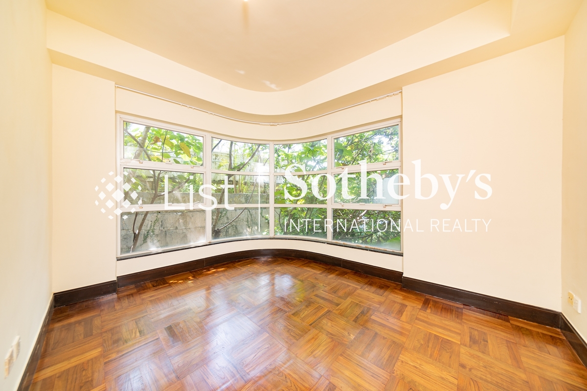 12A South Bay Road 南灣道12A號 | Third Bedroom