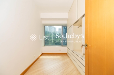 Residence Bel-Air Phase 1 贝沙湾第1期 | 