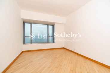 Residence Bel-Air Phase 1 贝沙湾第1期 | 