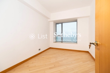 Residence Bel-Air Phase 1 贝沙湾第1期 | 