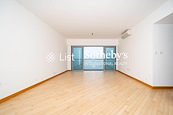 Residence Bel-Air Phase 1 貝沙灣第1期 | Living and Dining Room