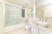 Residence Bel-Air Phase 1 貝沙灣第1期 | Third En-suite Bathroom
