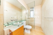 Residence Bel-Air Phase 1 貝沙灣第1期 | Second En-suite Bathroom