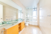 Residence Bel-Air Phase 1 貝沙灣第1期 | Master Bathroom