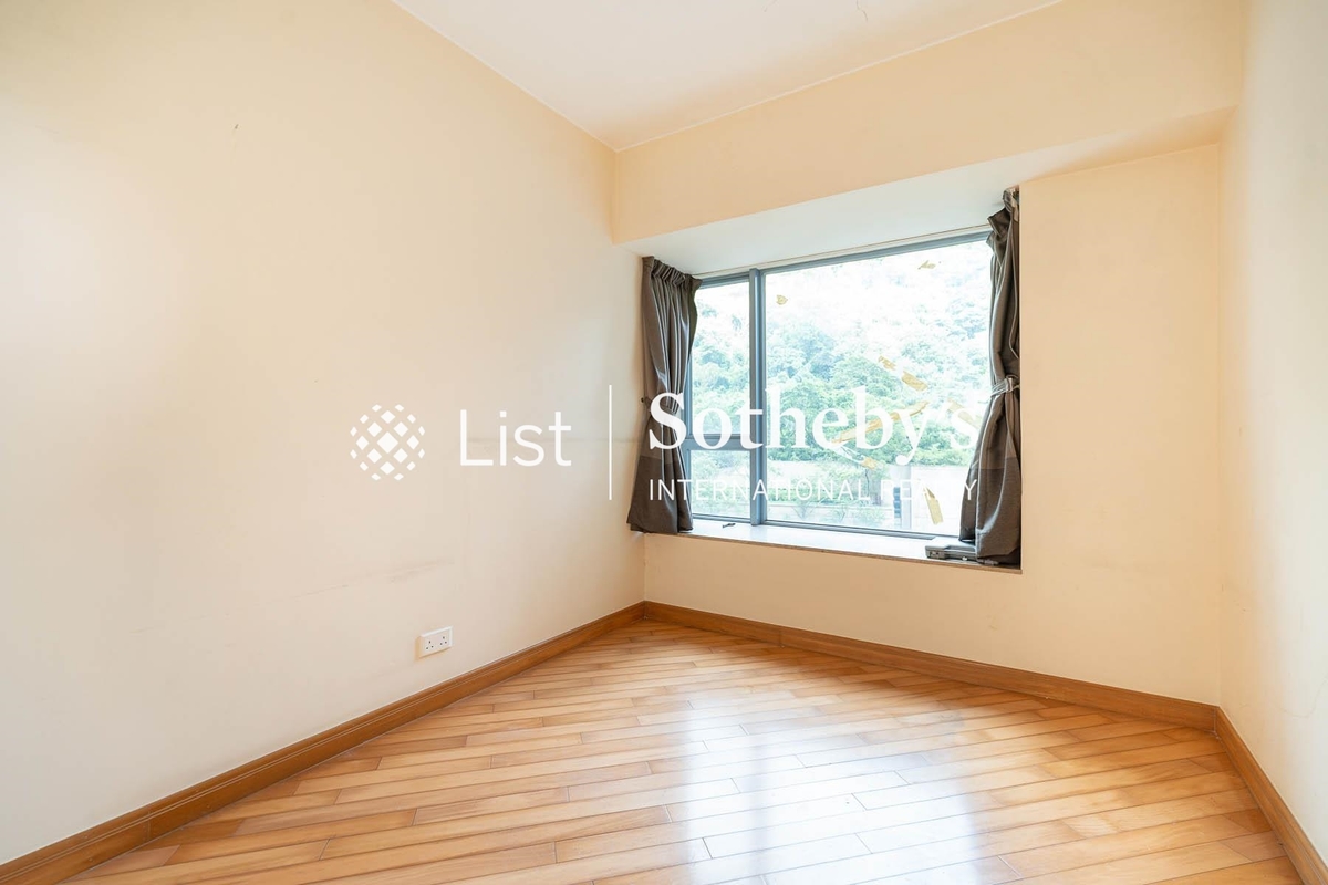 Residence Bel-Air Phase 1 貝沙灣第1期 | Second Bedroom