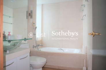 Residence Bel-Air Phase 1 貝沙灣第1期 | 