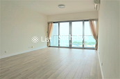 Residence Bel-Air Phase 1 貝沙灣第1期 | Living and Dining Room