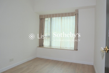 Residence Bel-Air Phase 1 貝沙灣第1期 | 