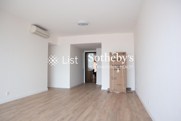 Residence Bel-Air Phase 1 貝沙灣第1期 | 