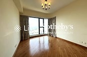 Residence Bel-Air Phase 1 貝沙灣第1期 | Master Bedroom