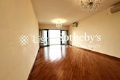 Residence Bel-Air Phase 1 貝沙灣第1期 | Living and Dining Room