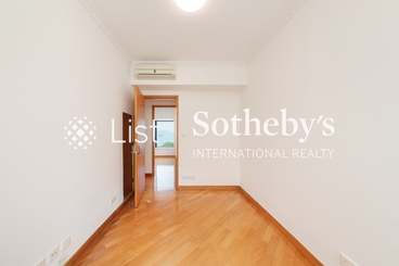 Residence Bel-Air Phase 1 貝沙灣第1期 | 