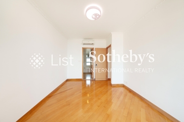 Residence Bel-Air Phase 1 貝沙灣第1期 | 