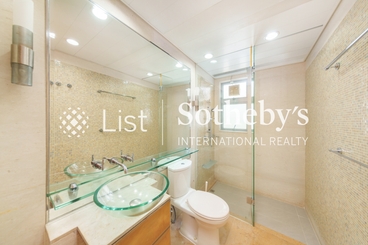 Residence Bel-Air Phase 1 貝沙灣第1期 | 