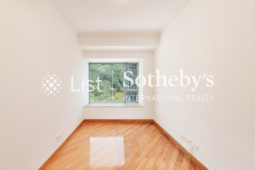 Residence Bel-Air Phase 1 貝沙灣第1期 | 