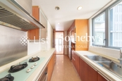 Residence Bel-Air Phase 1 貝沙灣第1期 | Kitchen