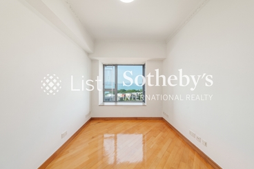 Residence Bel-Air Phase 1 貝沙灣第1期 | 