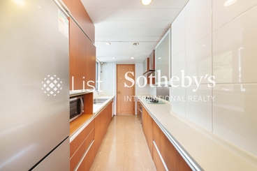 Residence Bel-Air Phase 1 貝沙灣第1期 | 