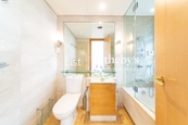 Residence Bel-Air Phase 1 贝沙湾第1期 | Second En-suite Bathroom