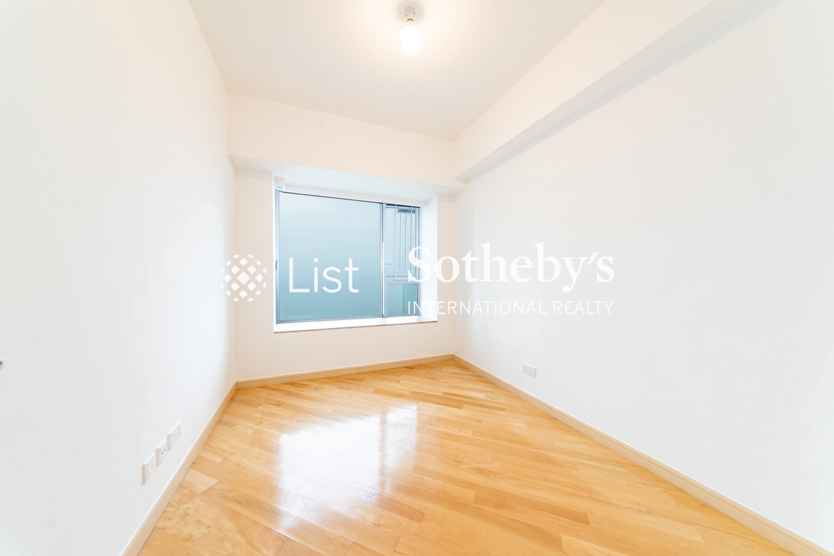 Residence Bel-Air Phase 1 贝沙湾第1期 | Third Bedroom